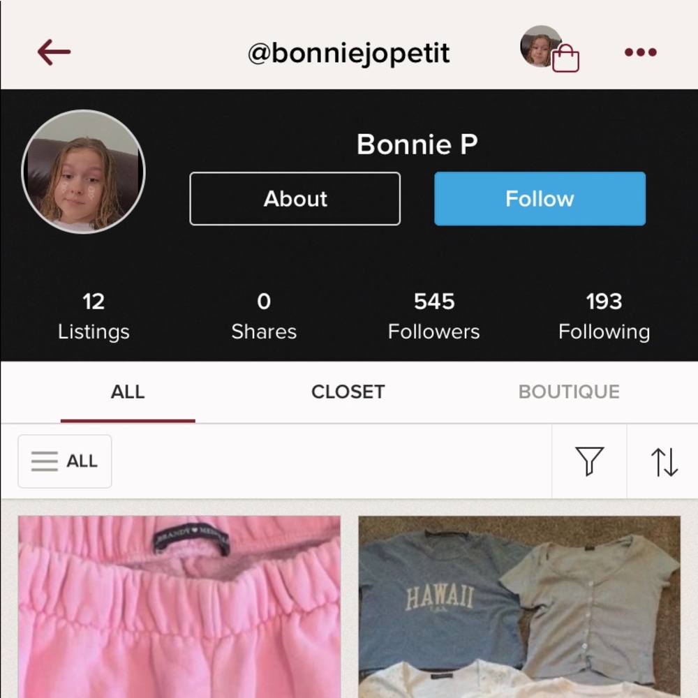 SCAMMER ALERT
